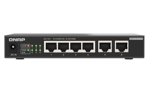 QSW-2104-2T-R2 1