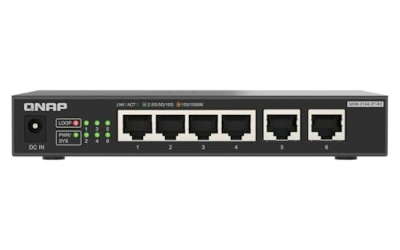 QSW-2104-2T-R2 1