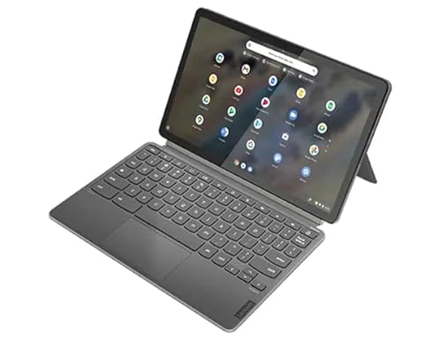 Duet 3 3