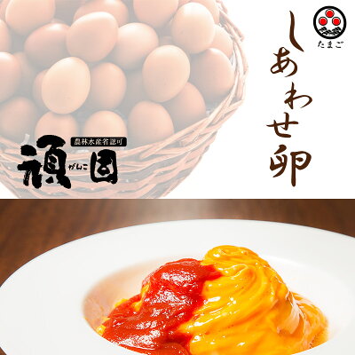 頑固 赤玉 4