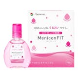 コンタクト装着液のおすすめ人気ランキング【2026年10月】 4