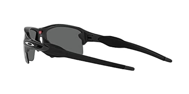 Flak 2.0 XL 6