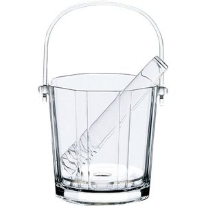 アイスペールのおすすめ人気ランキング選 Mybest