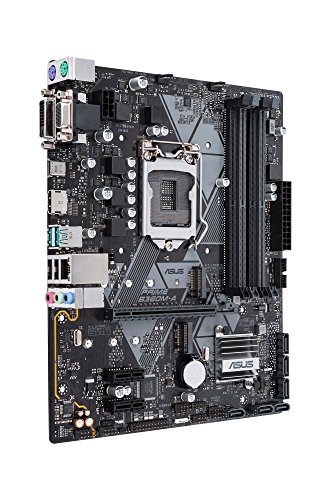サーバー用LGA-1151マザーボード、CPU、DDR4 32GBメモリセット Z370 GODLIKE GAMING | MSI マザーボード Intel Z370チップセット