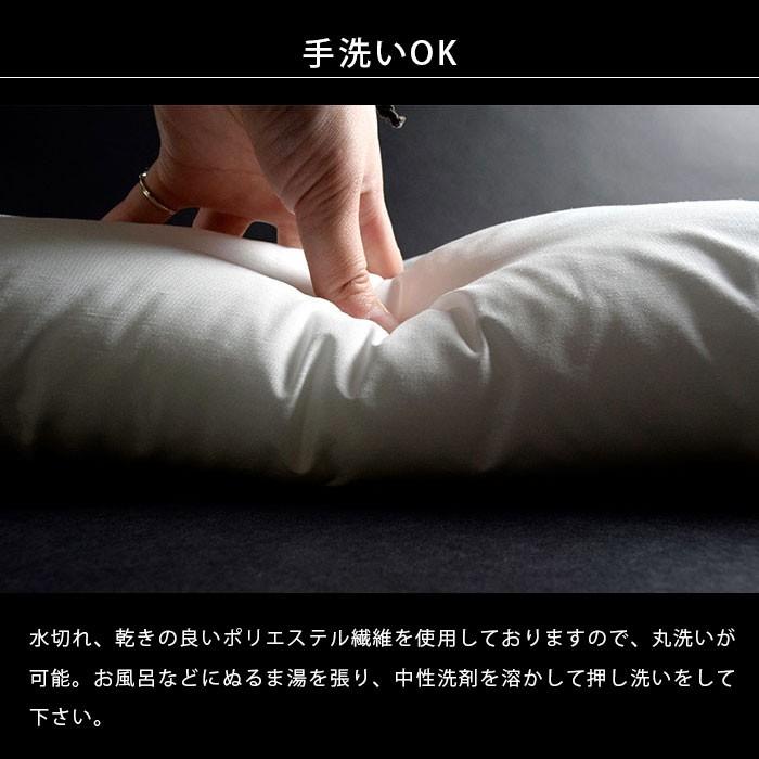 ヌード座布団 2