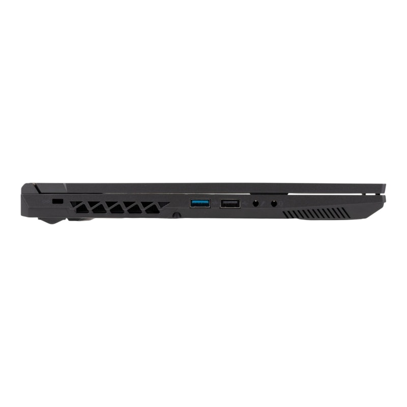 A5-I7U01BK-A 価格.com限定モデル 3