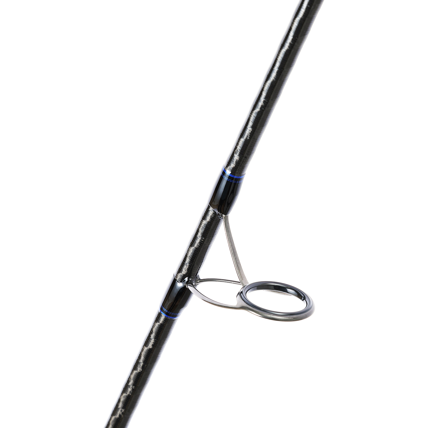 シマノ コルトスナイパー SS S96MHをレビュー！クチコミ・評判をもとに