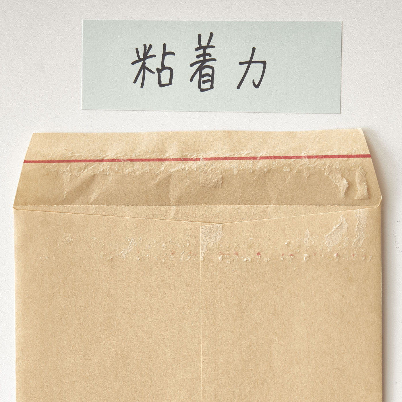 トンボ鉛筆 ピットエアーを他商品と比較 口コミや評判を実際に使ってレビューしました Mybest