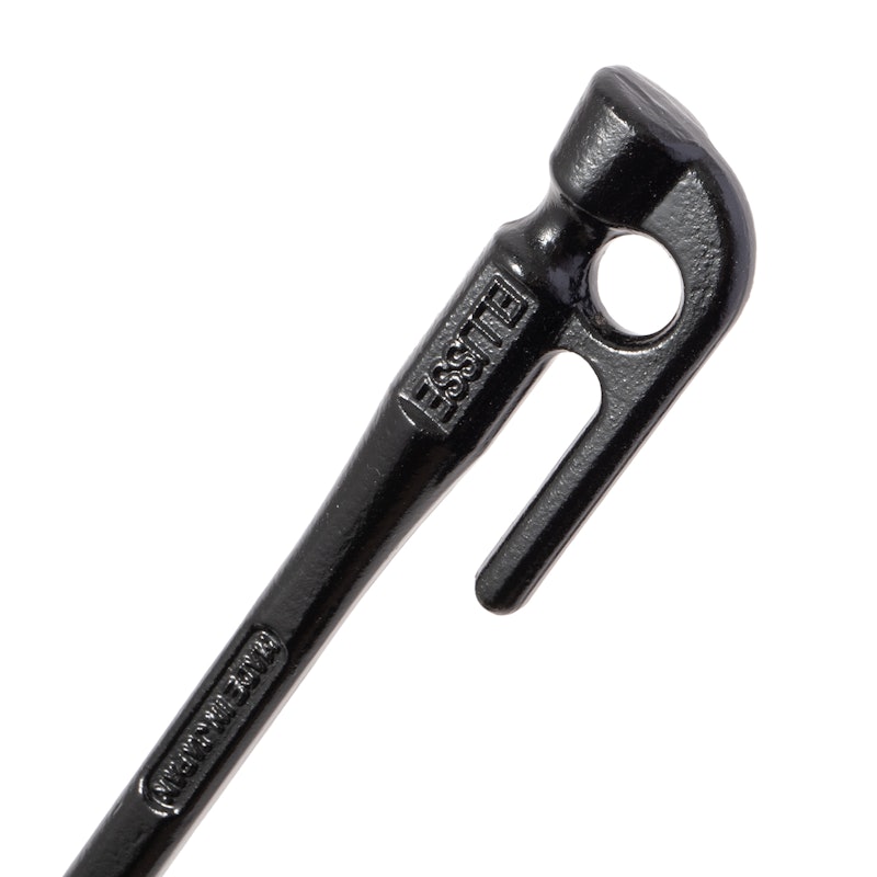 村の鍛冶屋 エリッゼステーク 28cmをレビュー!クチコミ・評判をもとに 村の鍛冶屋 エリッゼステーク 28cmをレビュー!クチコミ・評判をもとに