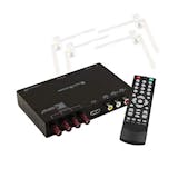 テレビチューナーのおすすめ人気ランキング【2026年7月】 5