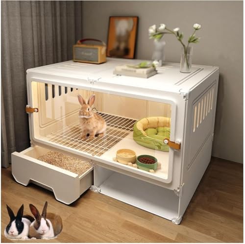 小動物ケージ 1