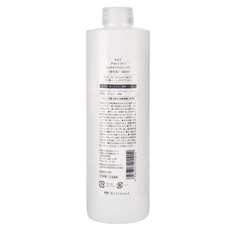 Hr8y Su9odbejm Hr8y Su9odbejm