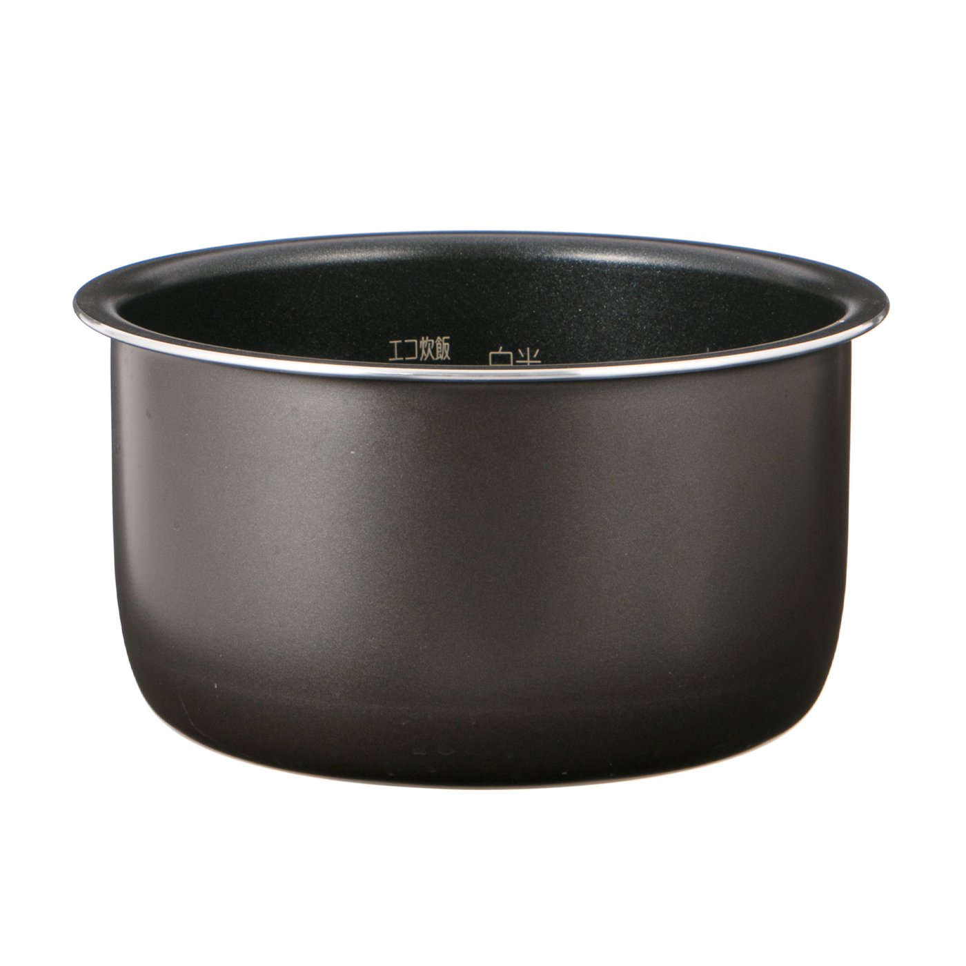 新品　未使用　象印　極め炊き　NL-DA10-WA 黒厚釜 新品 未使用 象印 極め炊き NL-DA10-WA 黒厚釜 新品 未使用 象印