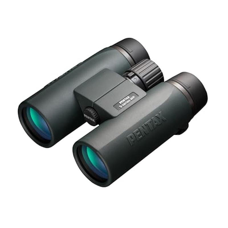 SD 8x42 WP 1