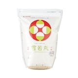 全農パールライス 会津産 無洗米 コシヒカリを全38商品と比較 口コミや評判を実際に食べてレビューしました Mybest 全農パールライス 会津産 無洗米 コシヒカリを全38商品と比較 口コミや評判を実際に食べてレビューしました Mybest