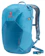 Deuter Sport スピードライト 21 1