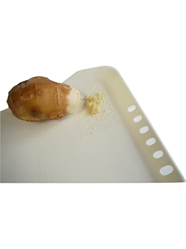 抗菌 シートまな板 3