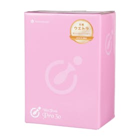 ハナミスイ ウェットトラストプロを検証レビュー!潤滑ゼリーの選び方 ハナミスイ ウェットトラストプロを検証レビュー!潤滑ゼリーの選び方