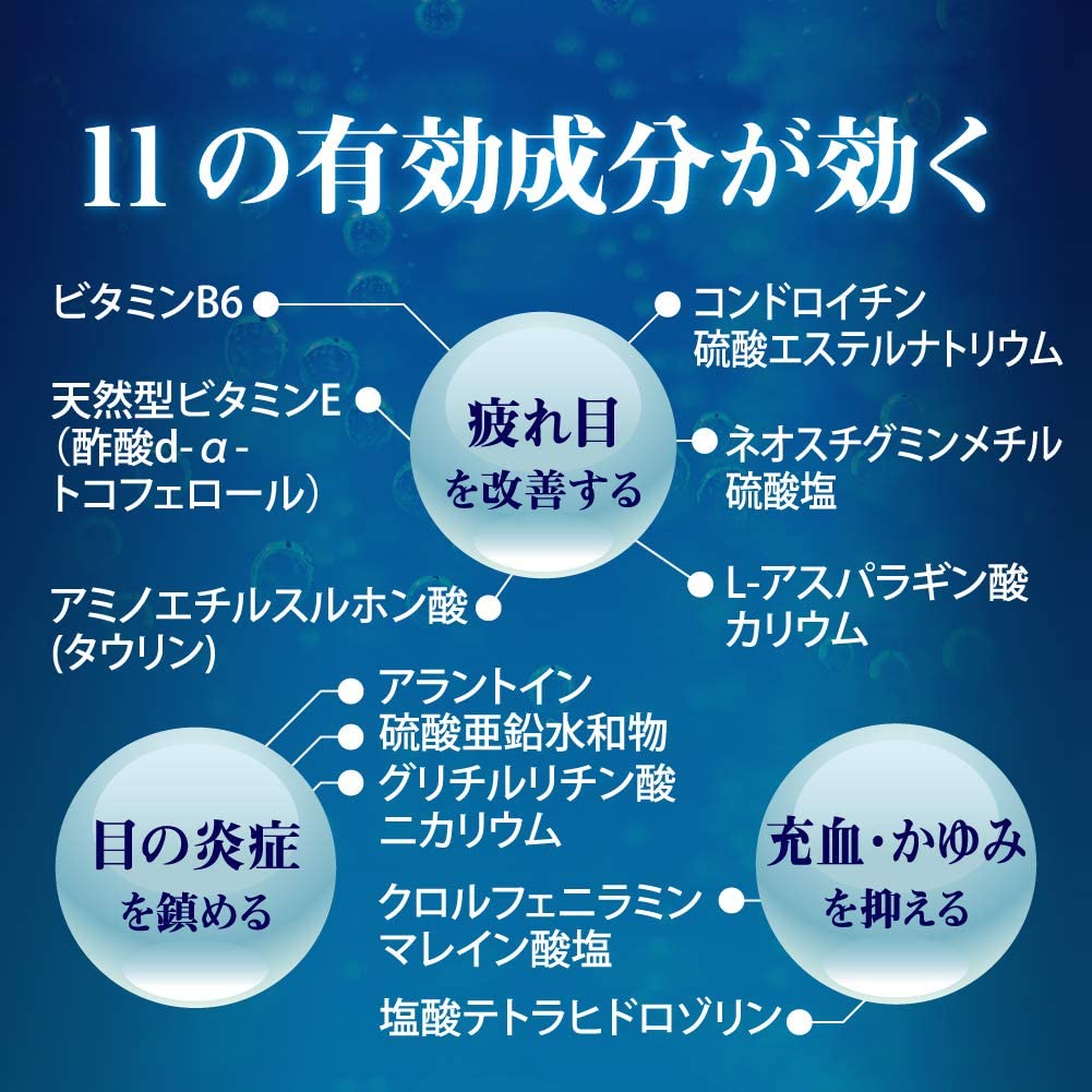ロートV11  4