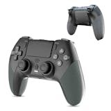 PS5対応背面ボタン付きコントローラーのおすすめ人気ランキング【2026年6月】 2