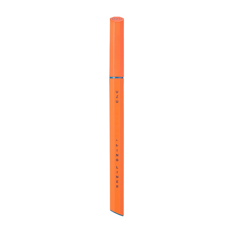 EYE OPENING LINER ORANGE 1