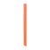 フローフシ EYE OPENING LINER ORANGE 1