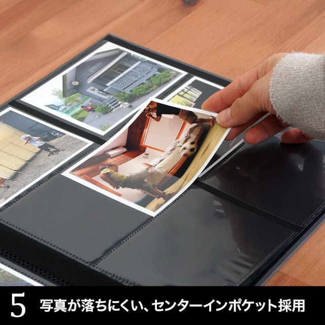 21年 写真アルバムのおすすめ人気ランキング選 Mybest 21年 写真アルバムのおすすめ人気ランキング選 Mybest