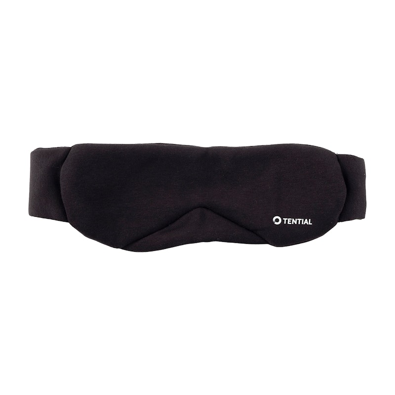 EYE-MASK 1