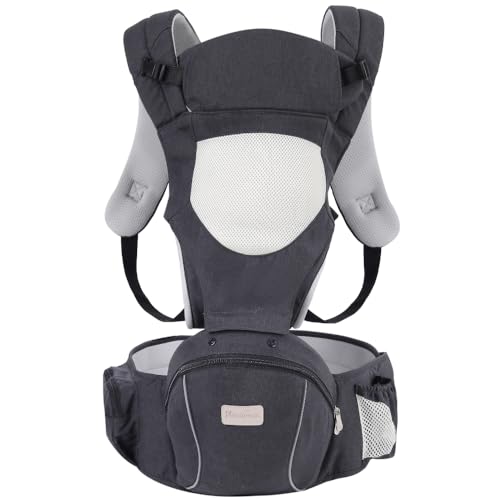 抱っこ紐 1