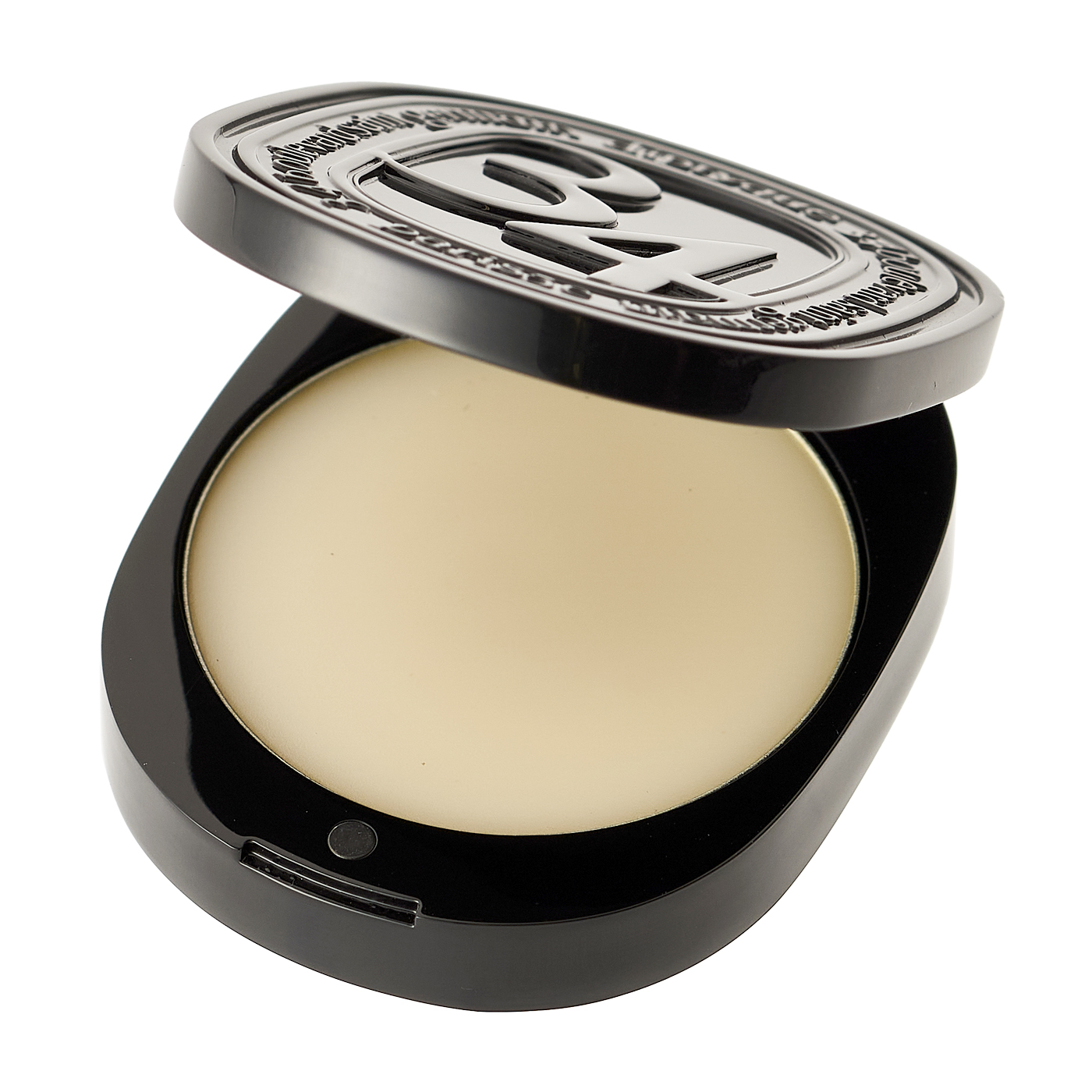 徹底比較 練り香水のおすすめ人気ランキング35選 年最新版 Mybest