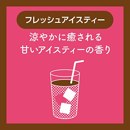 フェイス&ボディシート 5