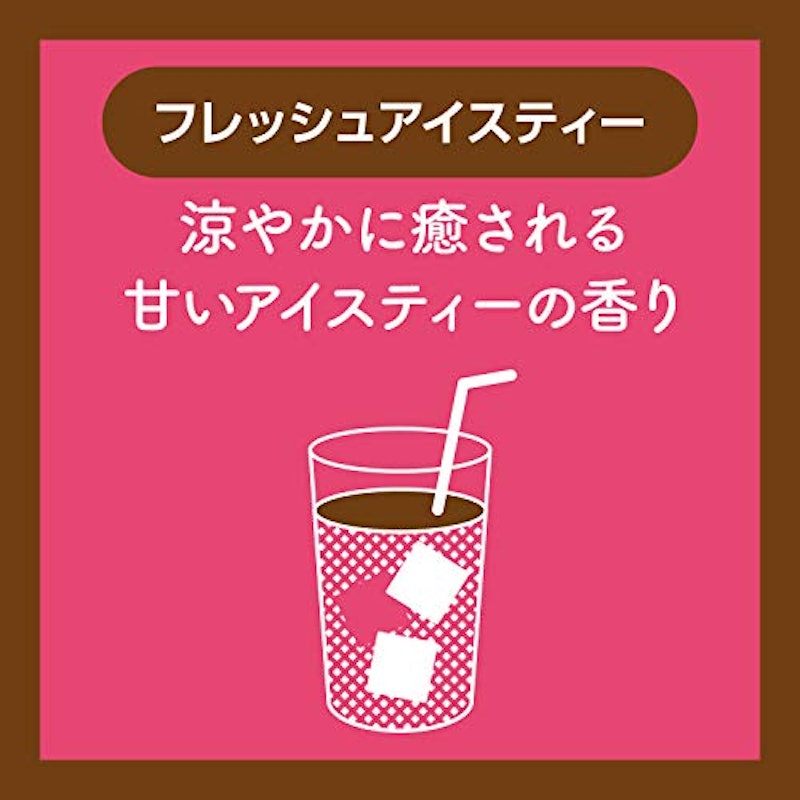 フェイス&ボディシート 5
