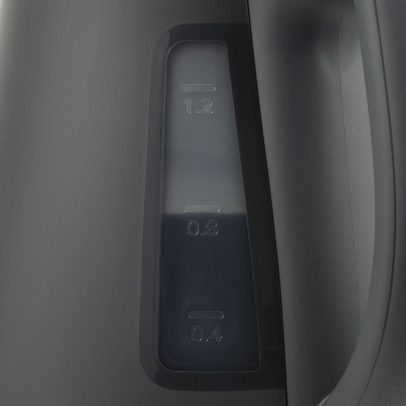 電気ケトル 3