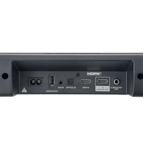 DENON サウンドバー DHT-S218の口コミ・評判は?実際に使ってよい点・気になる点を徹底レビュー! 2