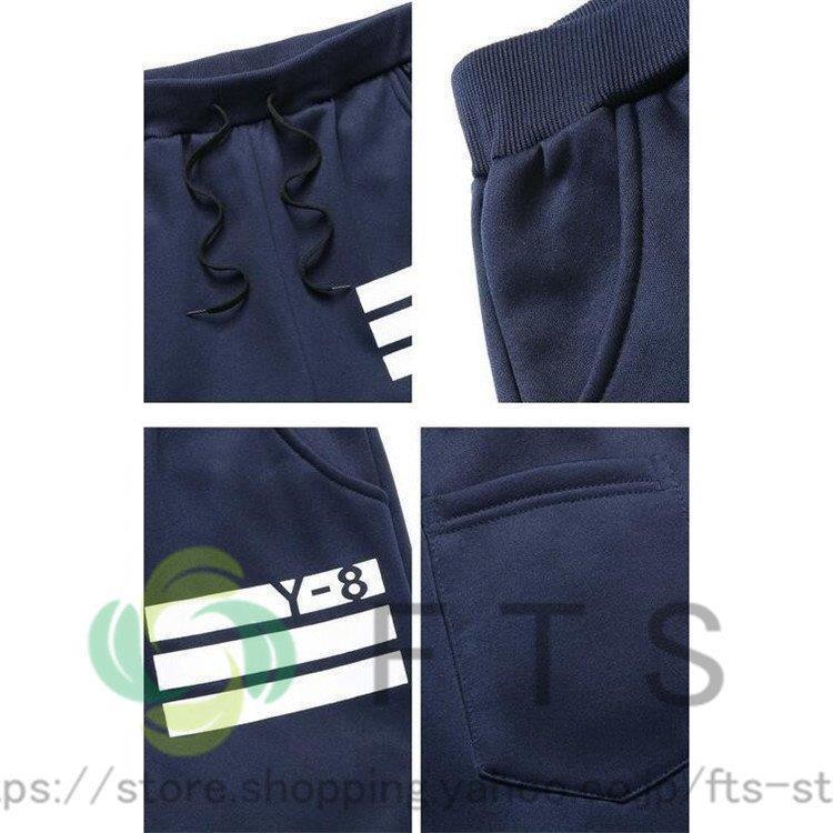 ゴルフウェア セットアップ  6