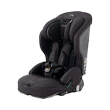 R129 エッグショック SC