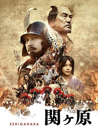 dvd 日本テレビ時代劇スペシャル 全6種類 邦画 日本映画 時代劇