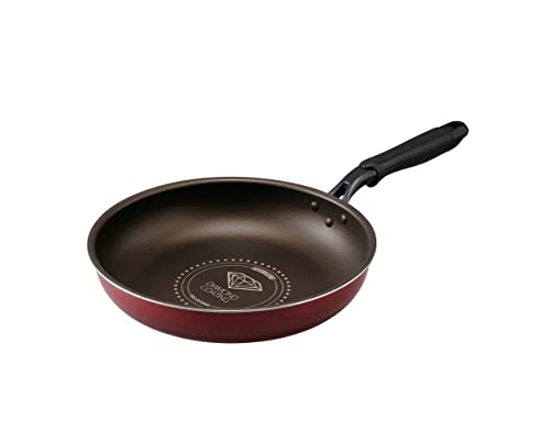 ダイヤモンドコートフライパン 28cm 1