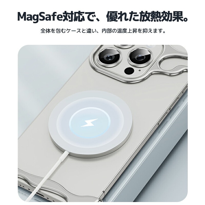 エッセンシャルケース 7