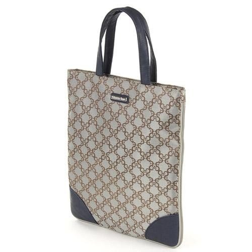 21年 レディース通勤バッグのおすすめ人気ランキング19選 Mybest