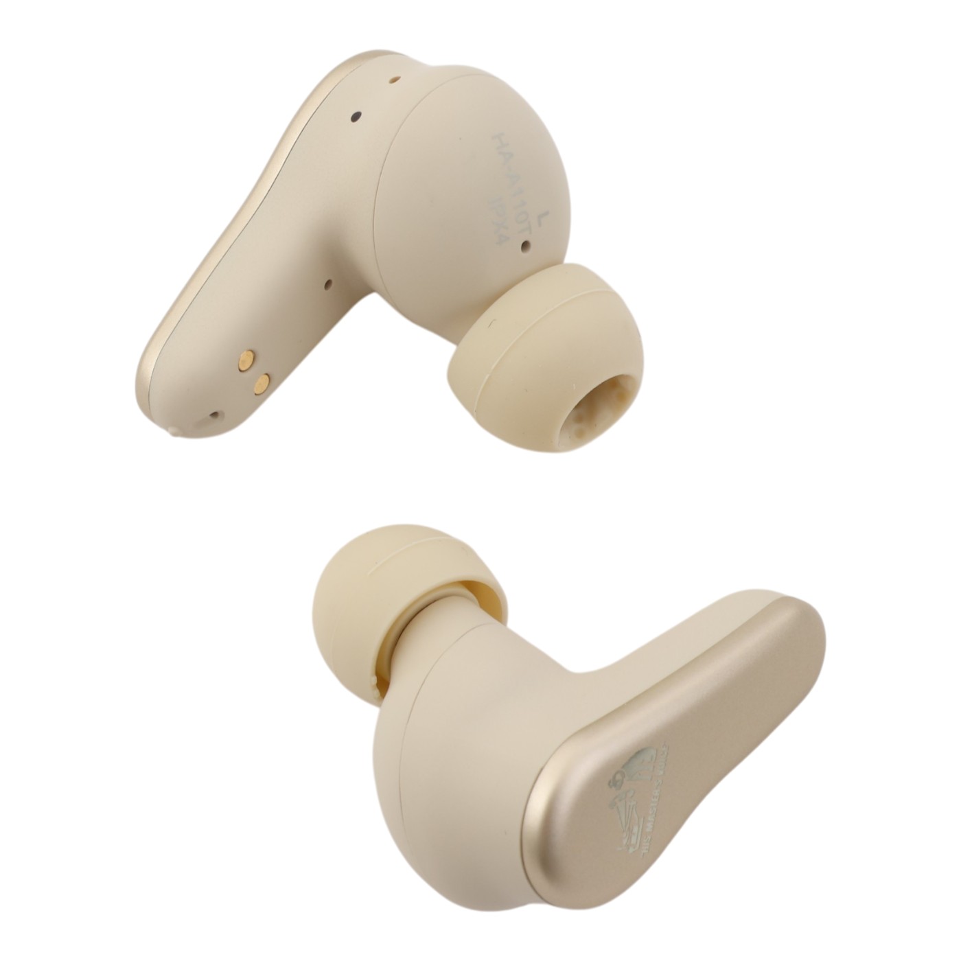 徹底比較】Victorのイヤホンのおすすめ人気ランキング【2026年