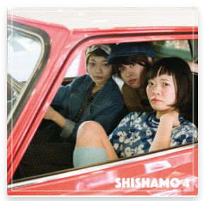 カラオケで盛り上がる 女性におすすめの人気曲ランキング50選 Mybest