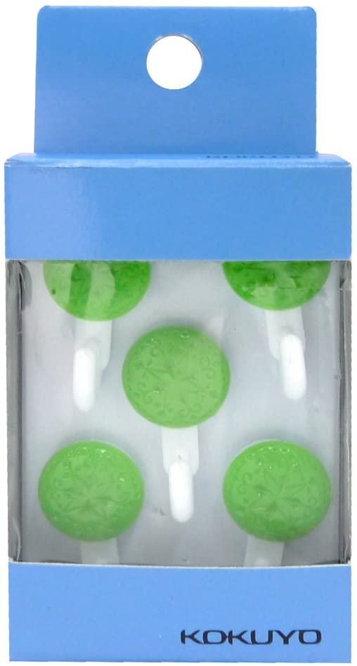 22年 画鋲フックのおすすめ人気ランキング選 Mybest