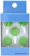 コクヨ プラスチック画鋲 フックタイプ 1