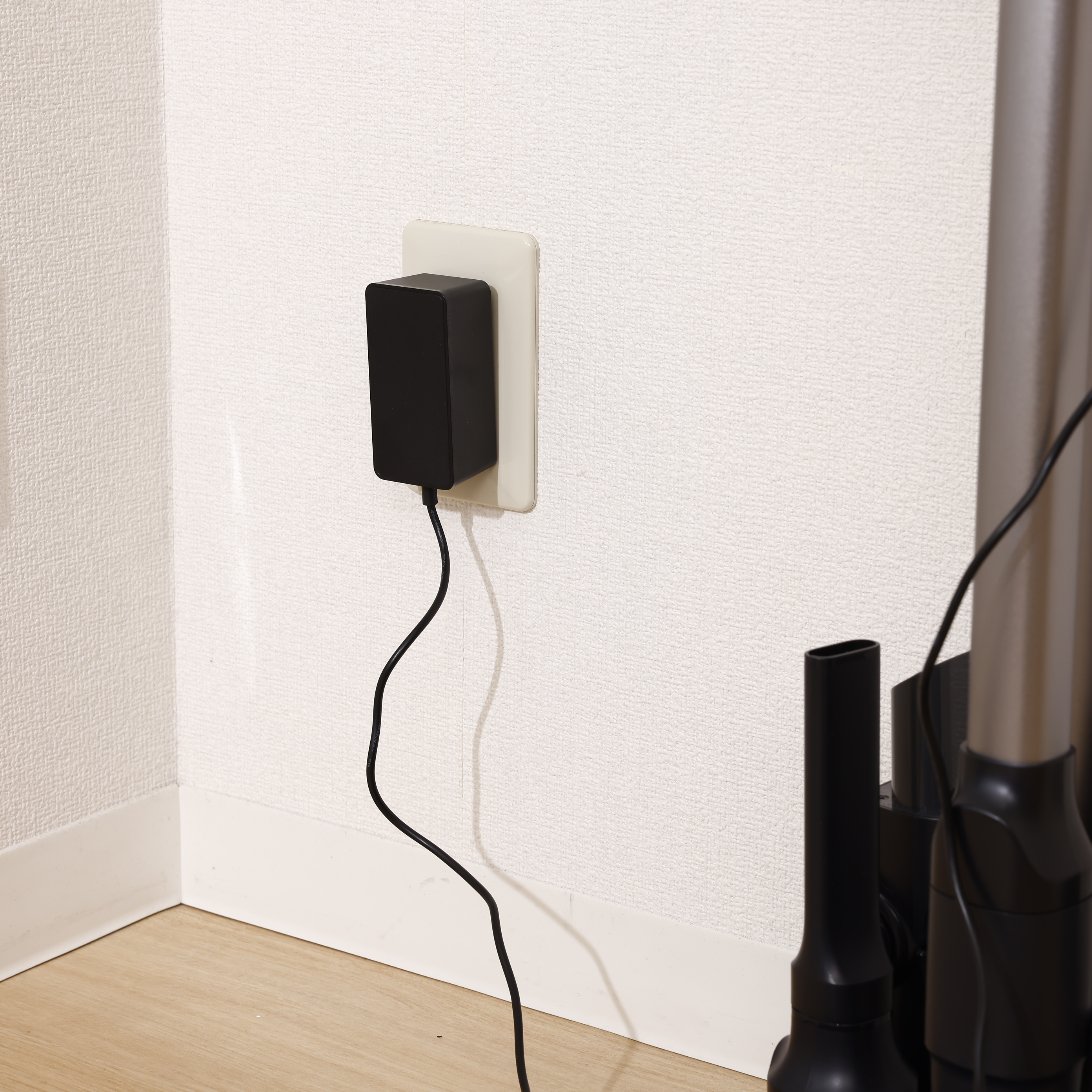 UltimateHome 700 軽量コードレススティッククリーナー 17
