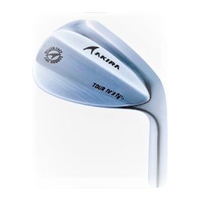 TOUR WEDGE IV NS950 neo S 1