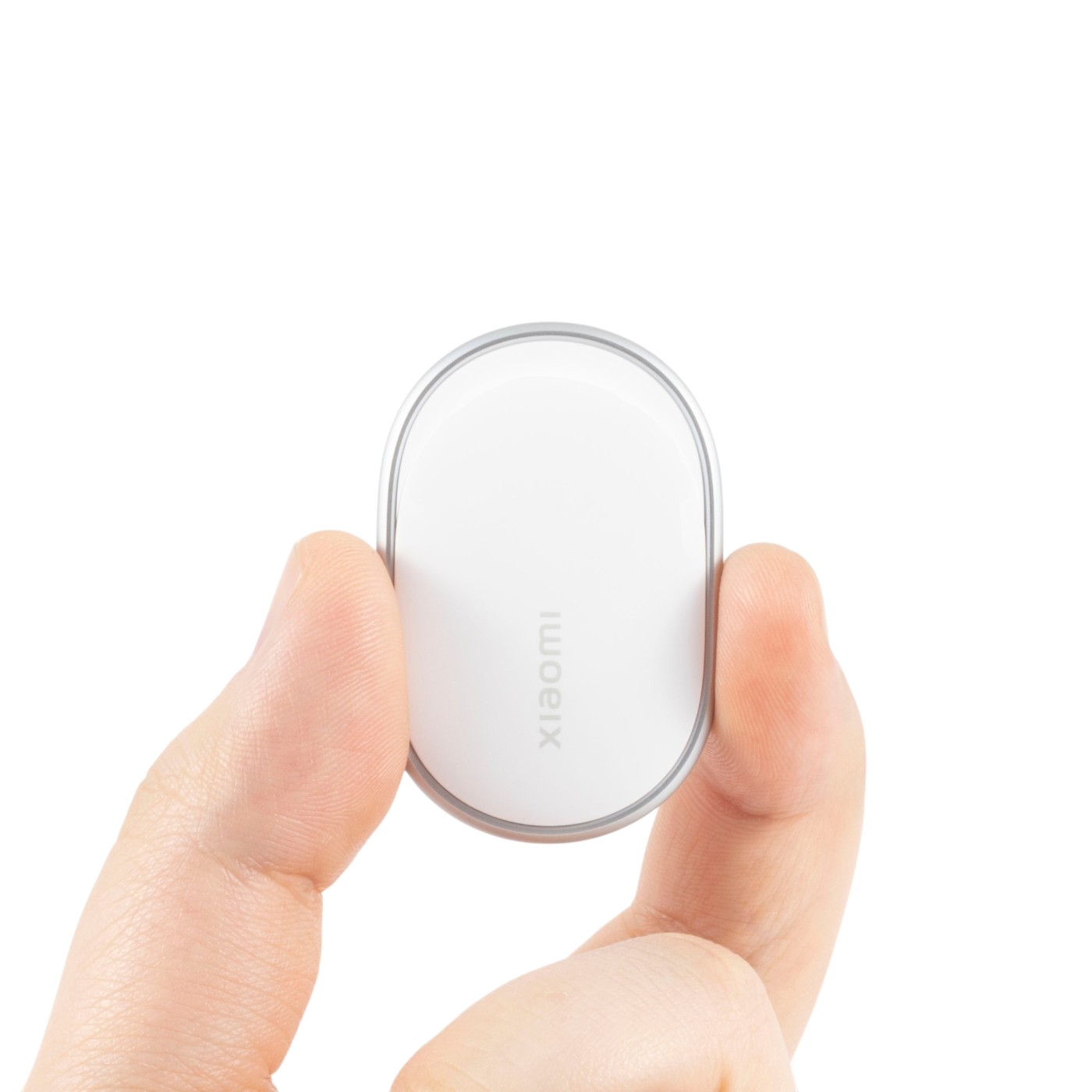 Xiaomi Tag 3