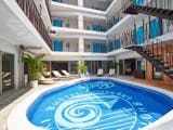 茅ヶ崎のホテル・旅館のおすすめ人気ランキング【2026年9月】 5