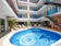 湘南レーベル 8HOTEL CHIGASAKI 1