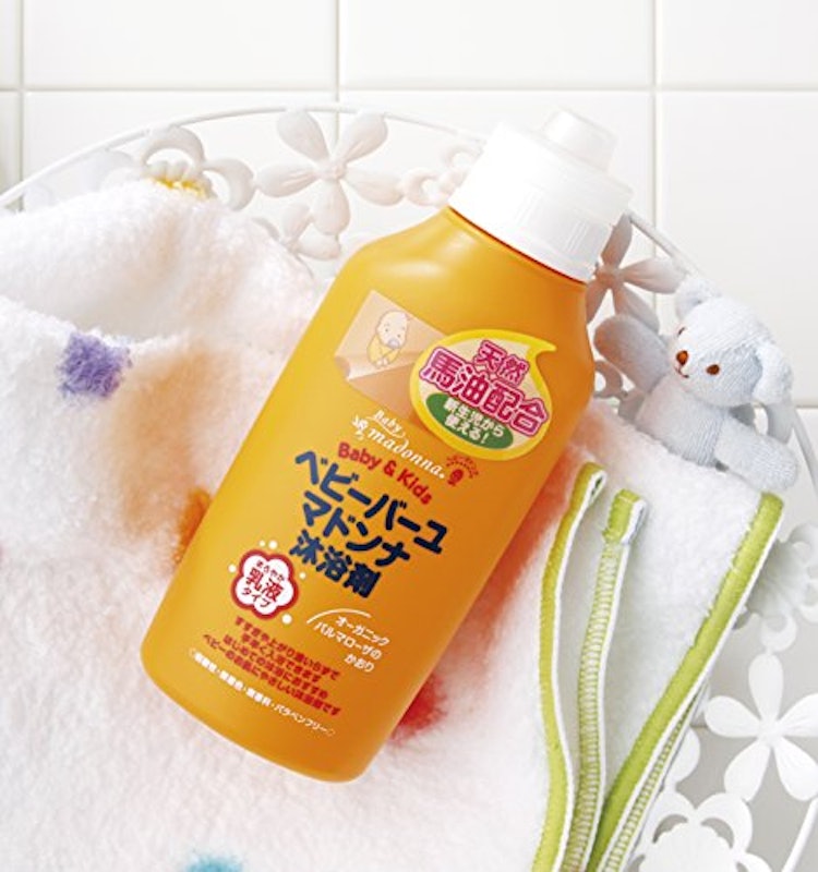 21年 赤ちゃん用入浴剤のおすすめ人気ランキング10選 Mybest 21年 赤ちゃん用入浴剤のおすすめ人気ランキング10選 Mybest